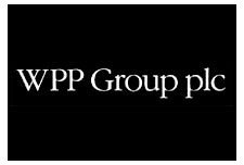 28105_wpp_revenue