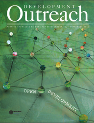 development_outreach