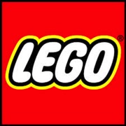 LEGO_logo