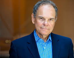 dontapscott