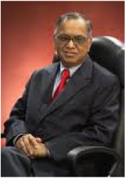 narayanamurthy