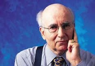 philipkotler