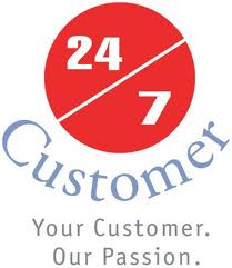 247customer