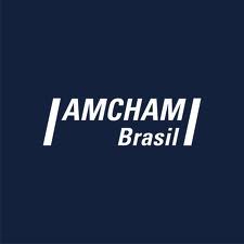 amchamlogo