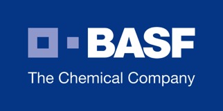 BASF_Web_3_15_07