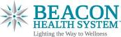 beaconhealthlogo