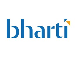 Bharti-logo-795925-796201