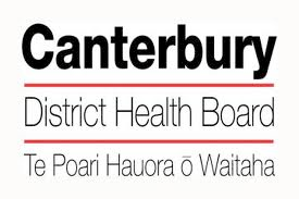 canterburyhealth