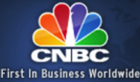 cnbc_india