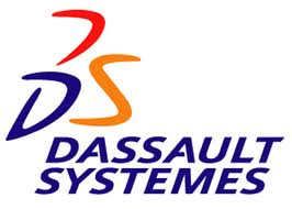 dassault