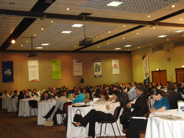 DSC02792 bogota