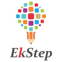 EkStep