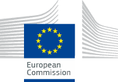 eu logo