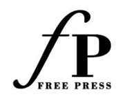 freepress