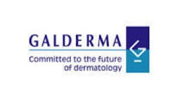 galderma