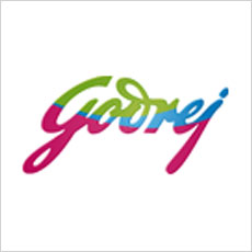 Godrej.logo