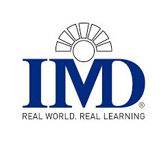 IMD_logo