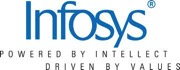 infosysusa