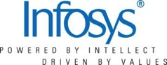 infosysusa