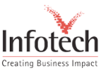 infotech