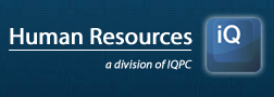 iqpc_logo_header