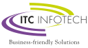 itc-logo