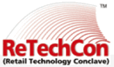 logo_retechcon_2008