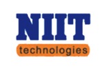 NIIT-Tech