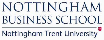 nottingham business school