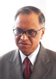 nrmurthy01