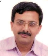 pankaj_bhargava