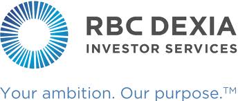 rbcdexia2