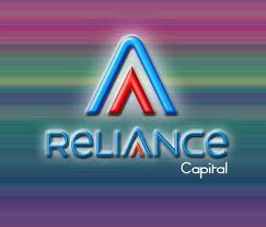reliance capital
