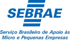 sebrae