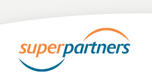 superpartnerslogo