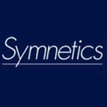 symnetics