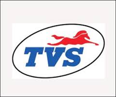 tvsmotor